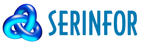 SERINFOR